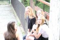  IMG_3830.JPG 