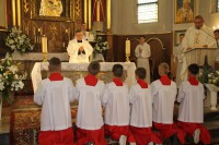  IMG_3755.JPG 