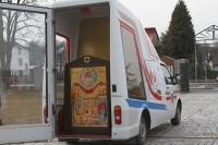 IMG_5977.JPG