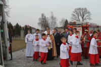 IMG_5988.JPG