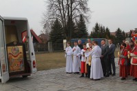 IMG_5991.JPG