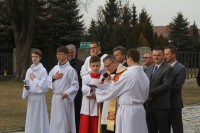 IMG_5990.JPG