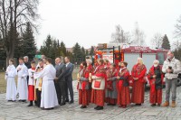 IMG_5993.JPG
