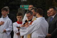 IMG_5996.JPG