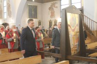 IMG_6017.JPG