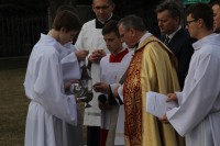 IMG_5998.JPG