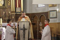 IMG_6026.JPG