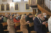 IMG_6039.JPG