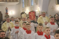 IMG_6048.JPG
