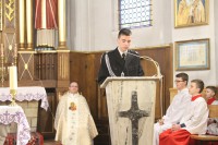 IMG_6070.JPG