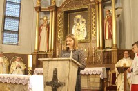 IMG_6087.JPG