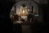 IMG_6104.JPG