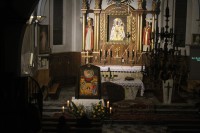 IMG_6106.JPG