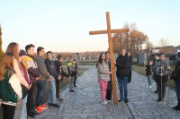  IMG_6409.JPG 