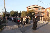  IMG_6351.JPG 