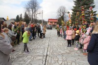  IMG_6614.JPG 