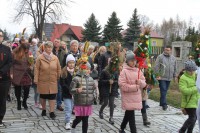  IMG_6580.JPG 