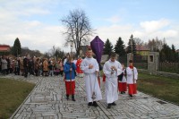  IMG_6576.JPG 