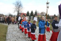  IMG_6577.JPG 