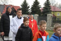  IMG_6578.JPG 