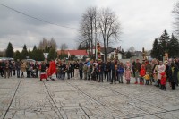  IMG_6571.JPG 