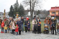  IMG_6575.JPG 