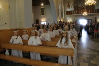  IMG_7333.JPG 