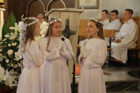  IMG_7356.JPG 