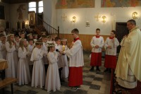  IMG_7389.JPG 