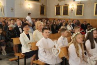  IMG_7425.JPG 