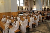  IMG_7435.JPG 