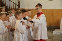  IMG_7406.JPG 
