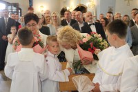  IMG_7455.JPG 