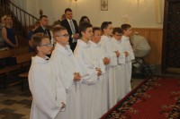  IMG_8389.JPG 