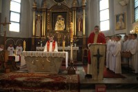 IMG_8375.JPG 