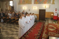  IMG_8379.JPG 