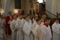  IMG_8326.JPG 