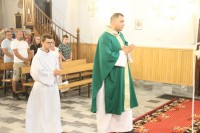  IMG_9199.JPG 