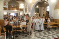  IMG_9191.JPG 