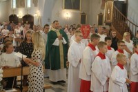  IMG_9195.JPG 