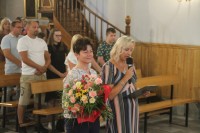  IMG_9222.JPG 