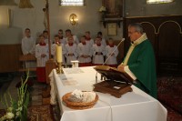 IMG_0263.JPG