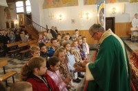 IMG_0273.JPG