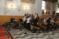  IMG_0479.JPG 