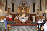  IMG_0545.JPG 
