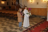  IMG_0575.JPG 