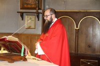  IMG_0576.JPG 