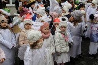 IMG_0821.JPG