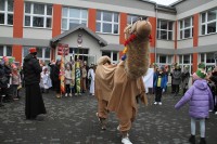IMG_0813.JPG
