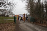 IMG_0833.JPG